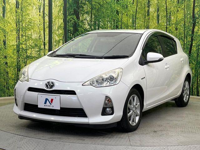 アクア(新潟県新潟市南区)