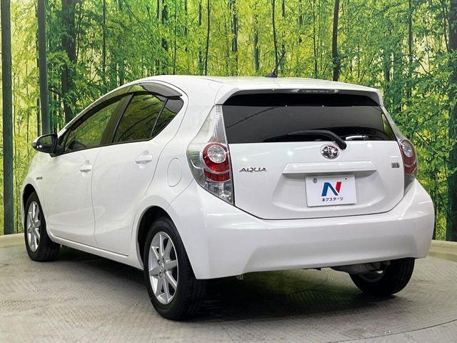 アクア(新潟県新潟市南区)