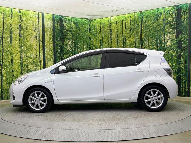 アクア(新潟県新潟市南区)