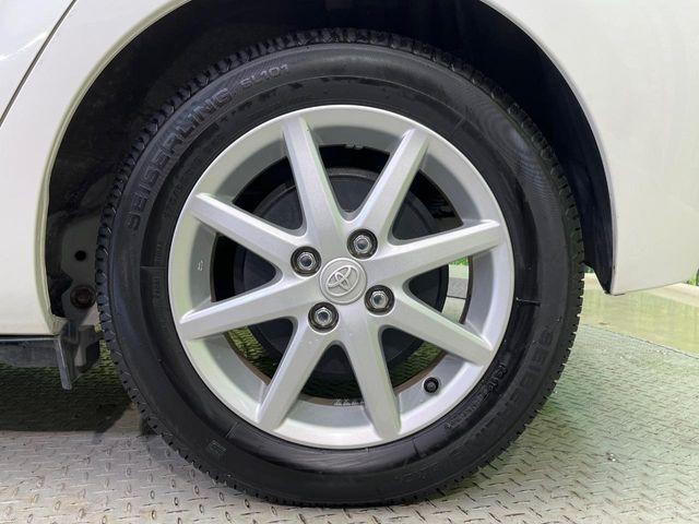 アクア(新潟県新潟市南区)