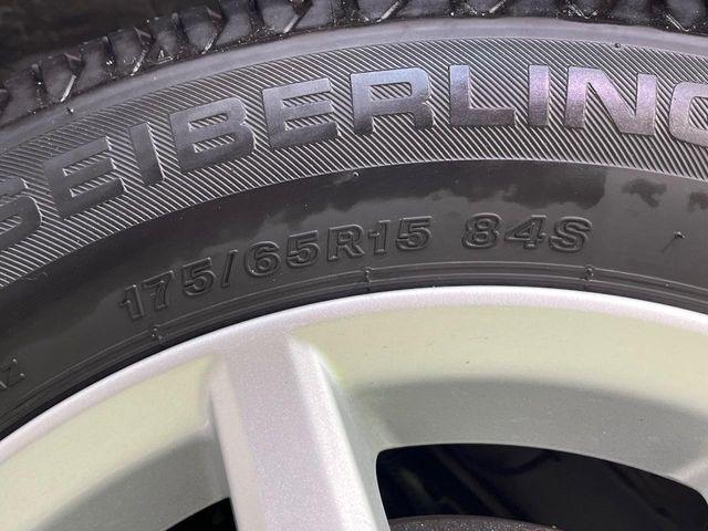 アクア(新潟県新潟市南区)