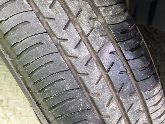 アクア(新潟県新潟市南区)