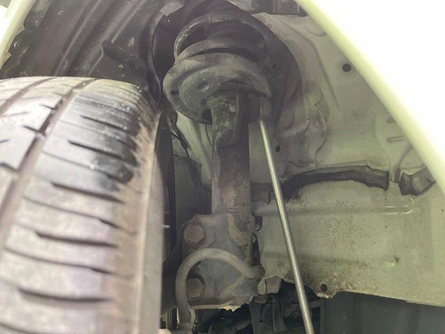 アクア(新潟県新潟市南区)