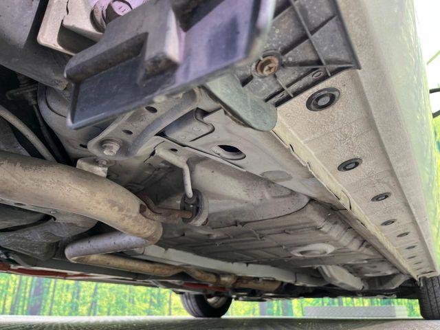 アクア(新潟県新潟市南区)