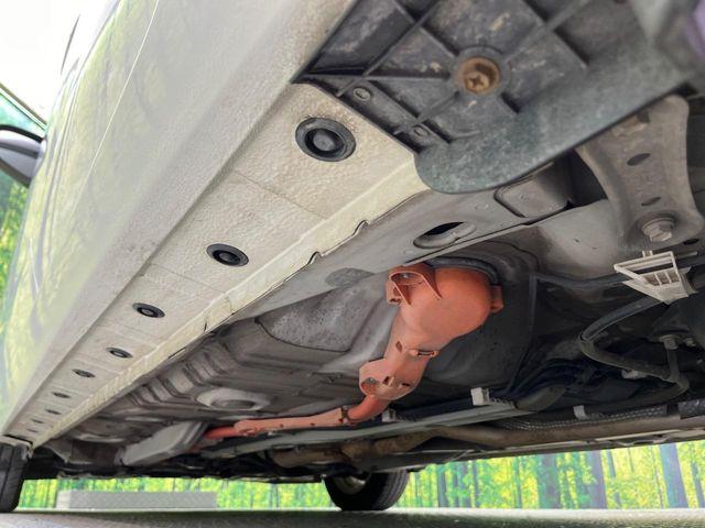 アクア(新潟県新潟市南区)