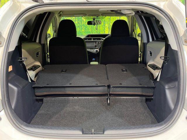 アクア(新潟県新潟市南区)