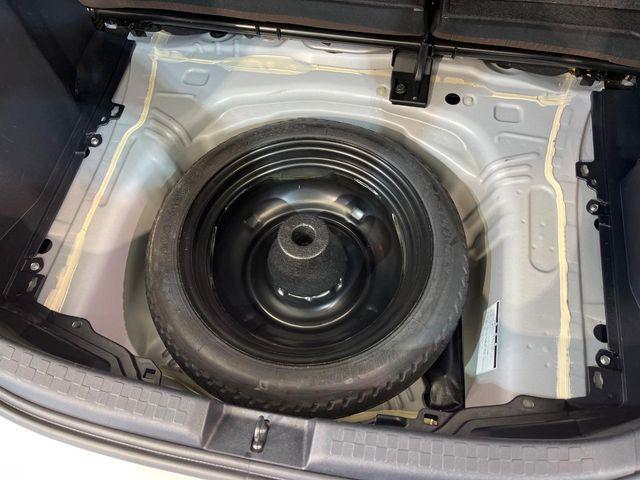 アクア(新潟県新潟市南区)