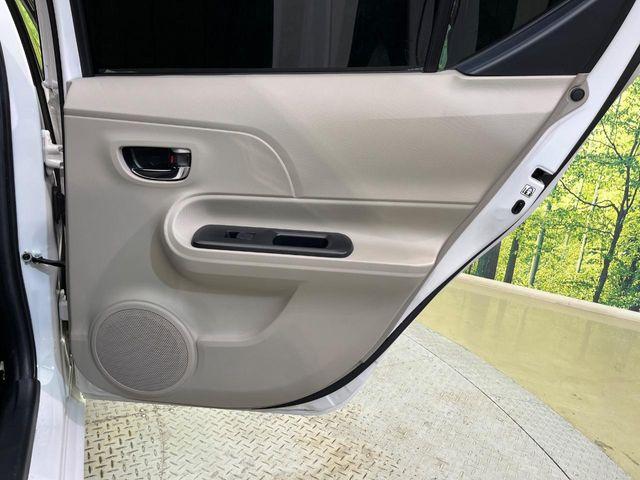 アクア(新潟県新潟市南区)