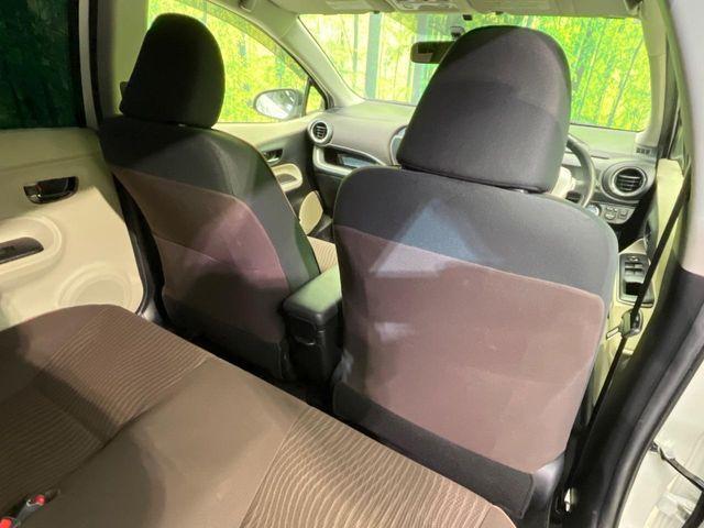 アクア(新潟県新潟市南区)