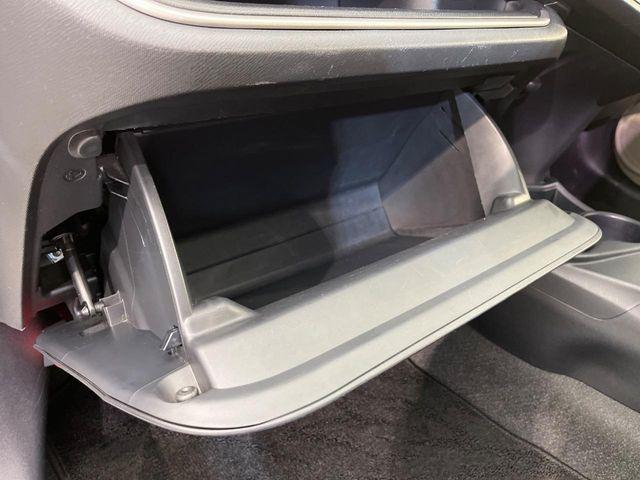 アクア(新潟県新潟市南区)