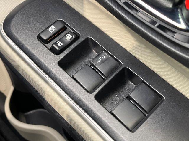 アクア(新潟県新潟市南区)