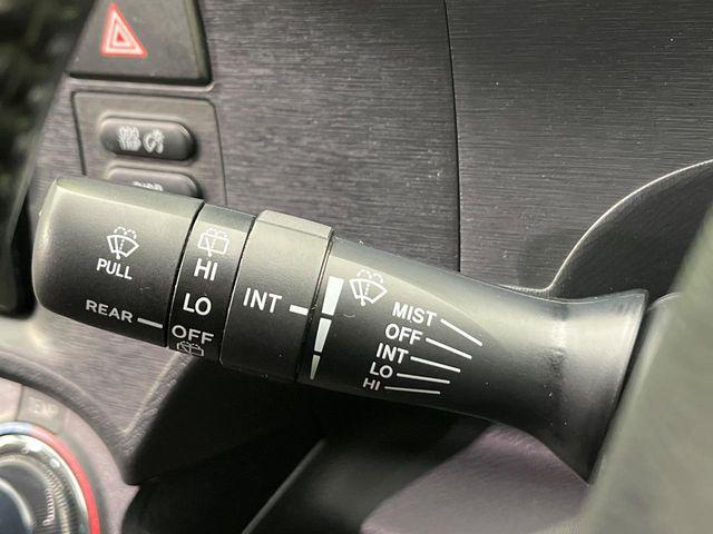 アクア(新潟県新潟市南区)