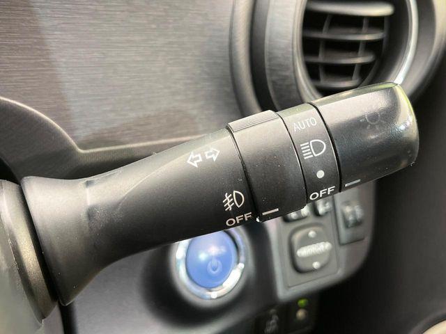 アクア(新潟県新潟市南区)