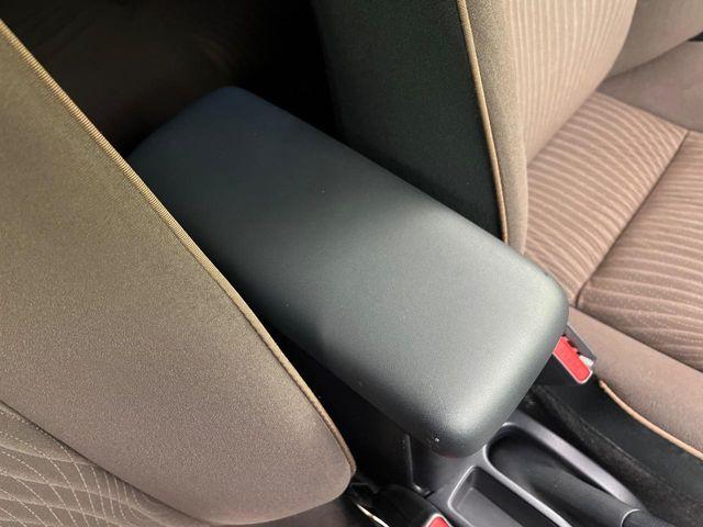 アクア(新潟県新潟市南区)