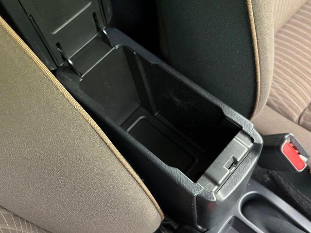 アクア(新潟県新潟市南区)