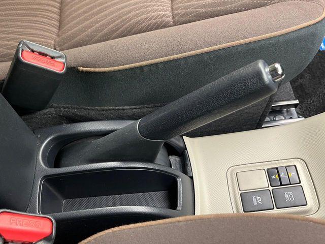 アクア(新潟県新潟市南区)