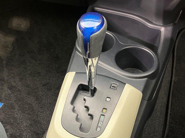 アクア(新潟県新潟市南区)