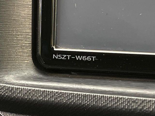 アクア(新潟県新潟市南区)