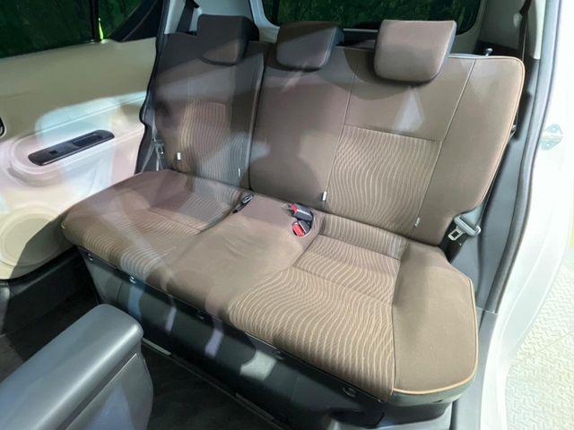 アクア(新潟県新潟市南区)