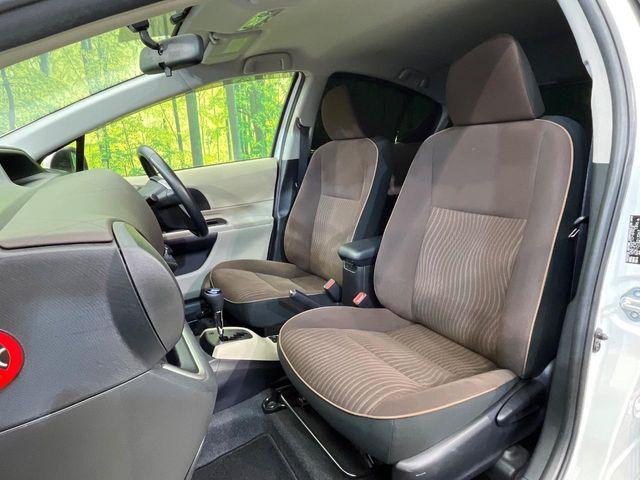 アクア(新潟県新潟市南区)