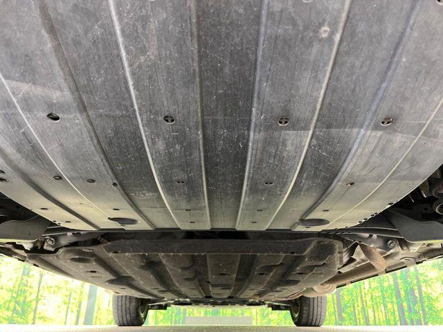 ヴェゼル(新潟県新潟市南区)