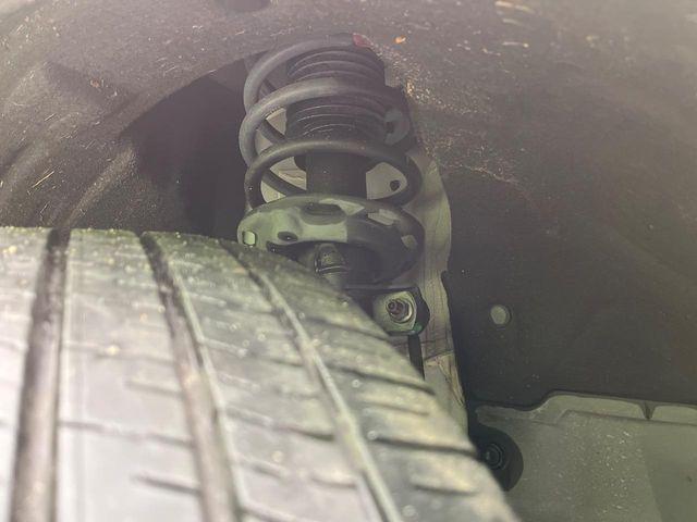 ヴェゼル(新潟県新潟市南区)