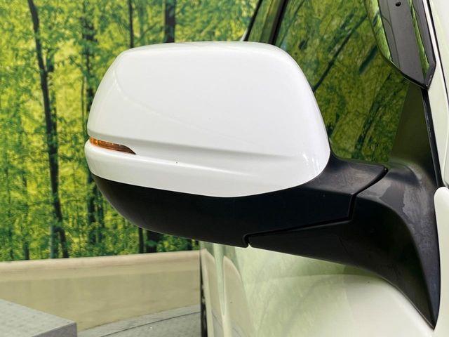 ヴェゼル(新潟県新潟市南区)