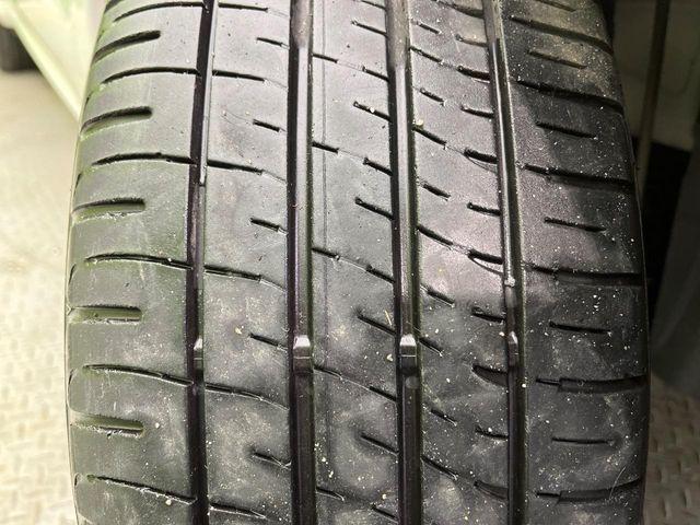 ヴェゼル(新潟県新潟市南区)