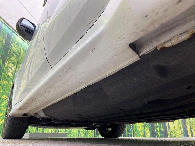 ヴェゼル(新潟県新潟市南区)