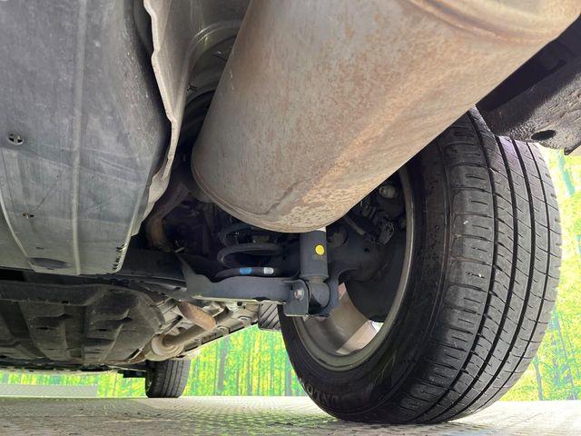 ヴェゼル(新潟県新潟市南区)