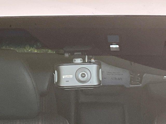 ヴェゼル(新潟県新潟市南区)