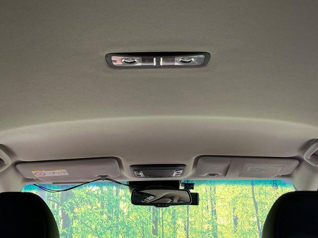 ヴェゼル(新潟県新潟市南区)