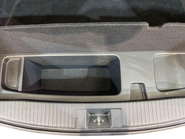 ヴェゼル(新潟県新潟市南区)