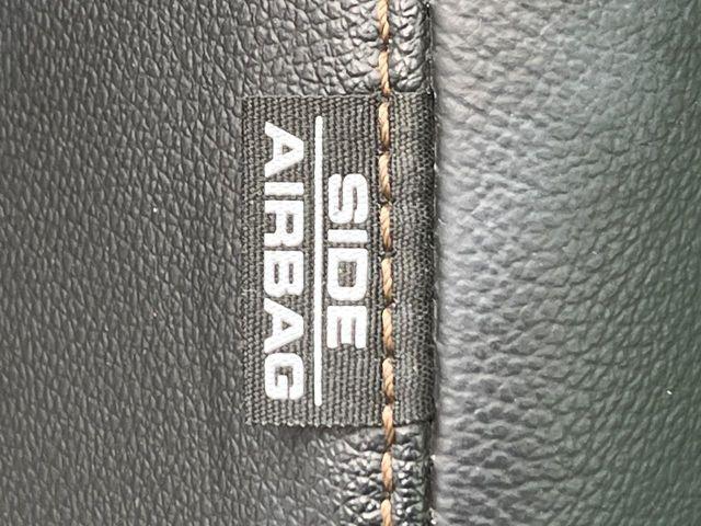 ヴェゼル(新潟県新潟市南区)