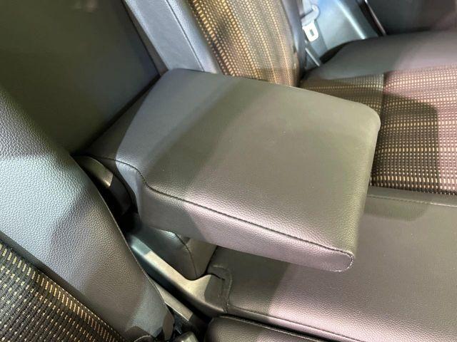 ヴェゼル(新潟県新潟市南区)