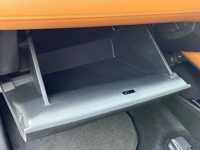 ヴェゼル(新潟県新潟市南区)