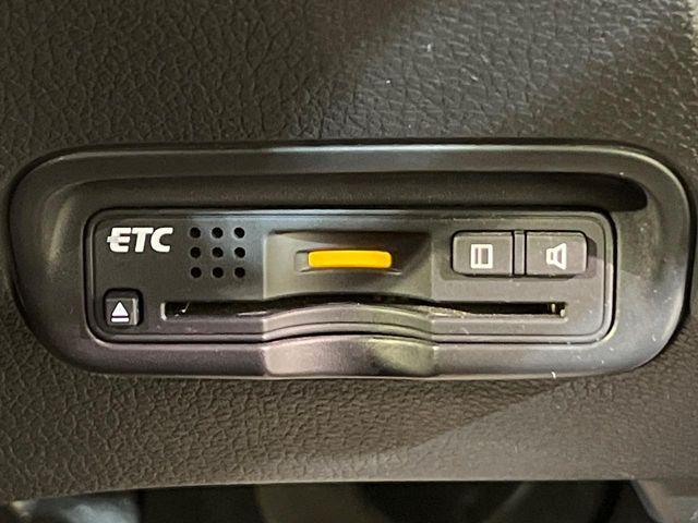 ヴェゼル(新潟県新潟市南区)