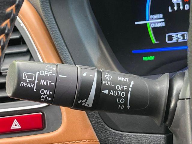 ヴェゼル(新潟県新潟市南区)