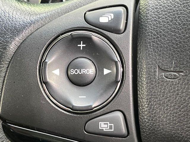 ヴェゼル(新潟県新潟市南区)