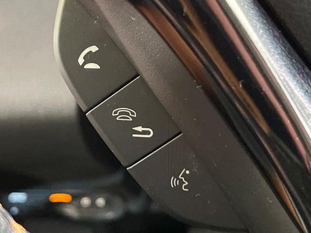 ヴェゼル(新潟県新潟市南区)