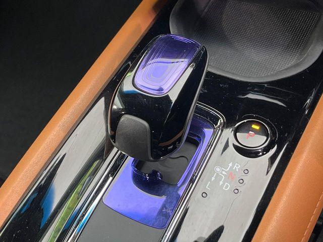 ヴェゼル(新潟県新潟市南区)