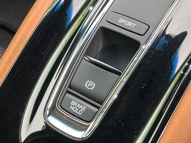 ヴェゼル(新潟県新潟市南区)