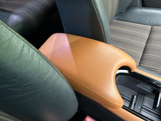 ヴェゼル(新潟県新潟市南区)