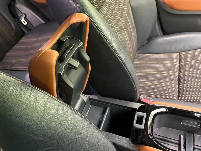 ヴェゼル(新潟県新潟市南区)