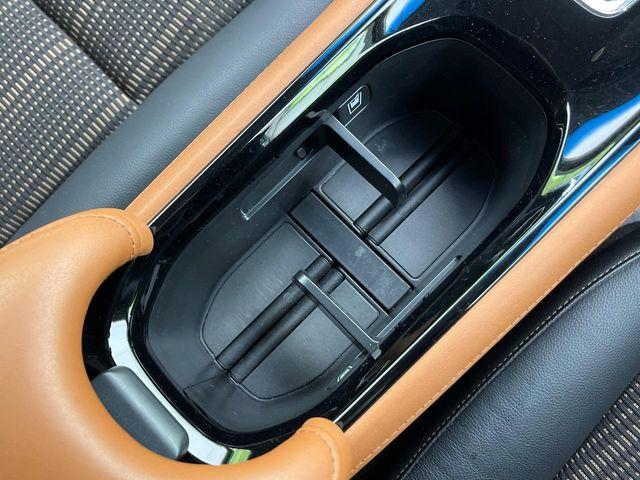 ヴェゼル(新潟県新潟市南区)