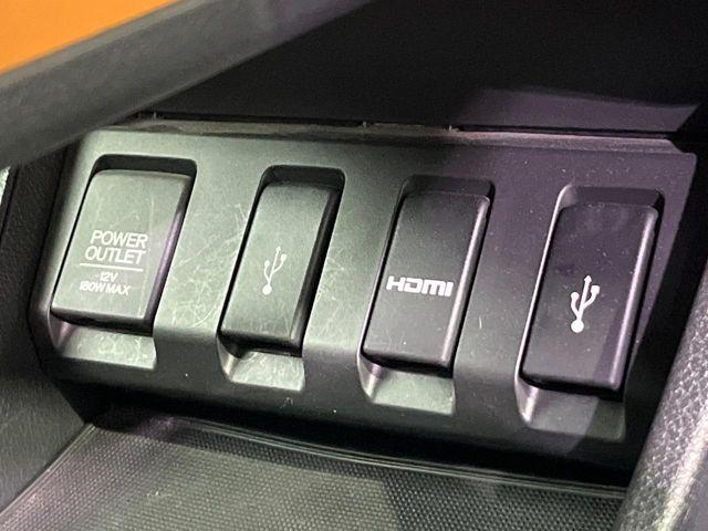 ヴェゼル(新潟県新潟市南区)