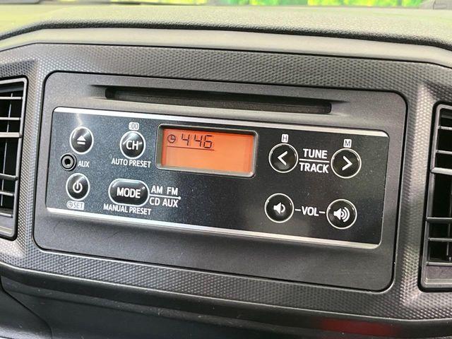 ミライース(新潟県新潟市南区)