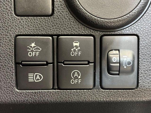 ミライース(新潟県新潟市南区)