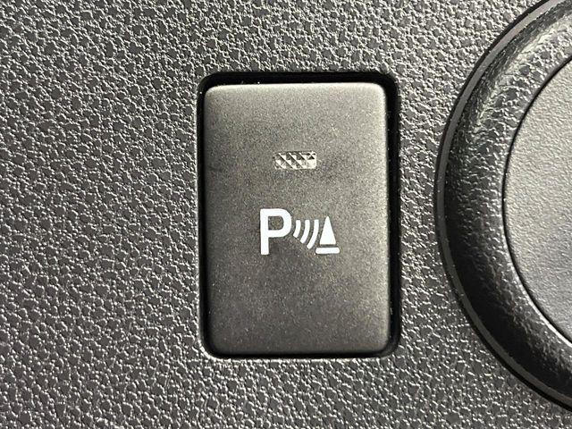 ミライース(新潟県新潟市南区)