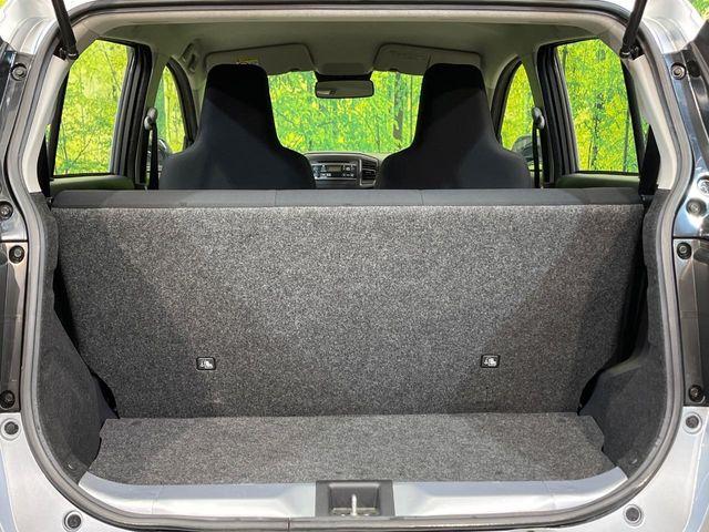 ミライース(新潟県新潟市南区)